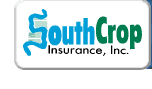 SouthCrop Insurance