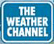 The Weather Channel